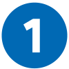 erklaerung 1