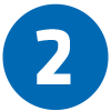 erklaerung 2