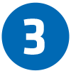 erklaerung 3