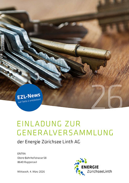ezl einladung gv 2026