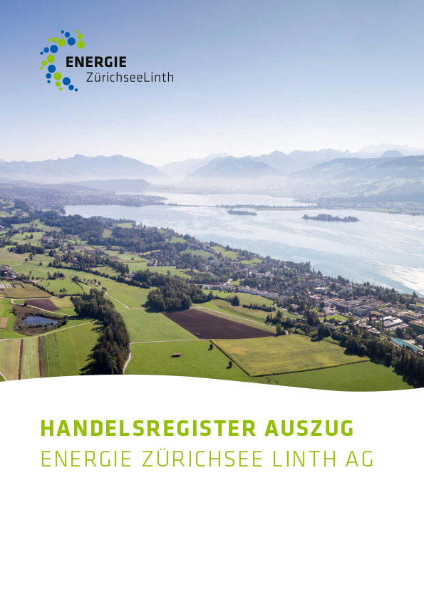 ezl handelsregister 2022
