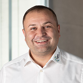 Nikola Cacic Portrait2