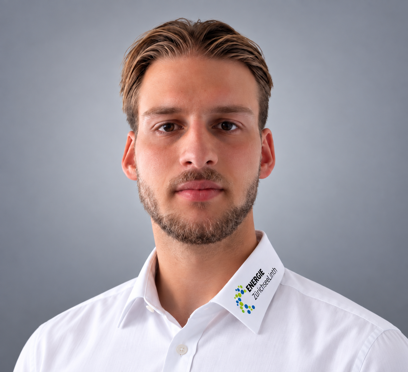 Noam Vogel