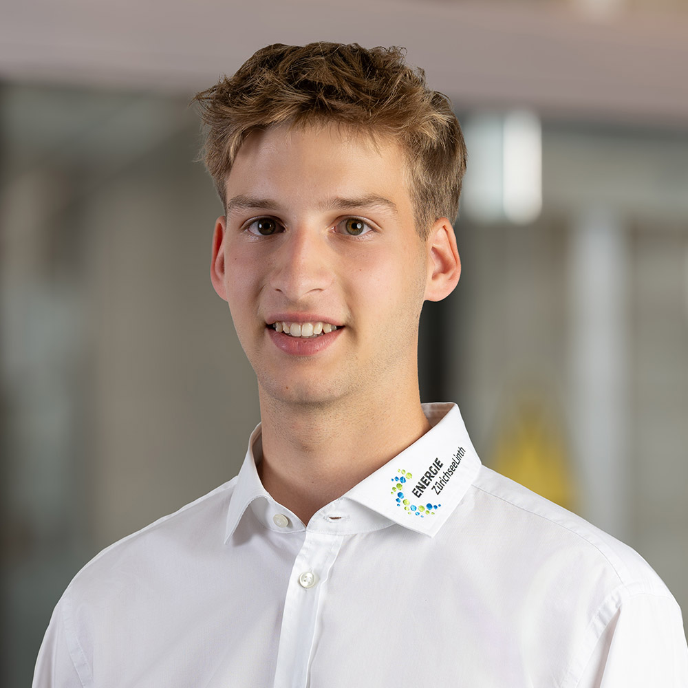 EZL Portrait Noam Vogel